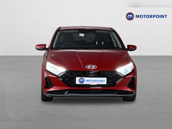 Used Hyundai i20 2025 for sale - 79042831: Photo
