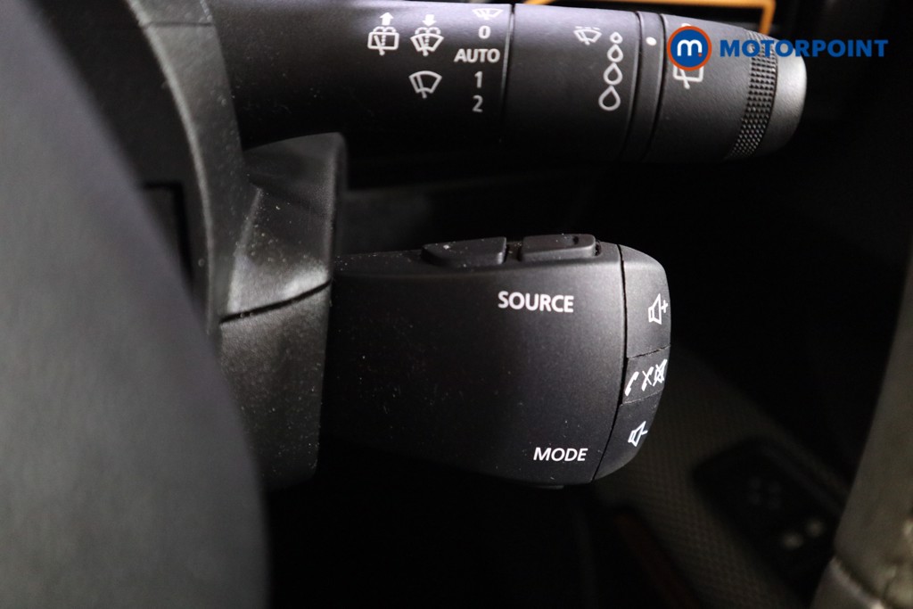 Used Dacia Sandero Stepway 2022 for sale - 76416023: Photo 14