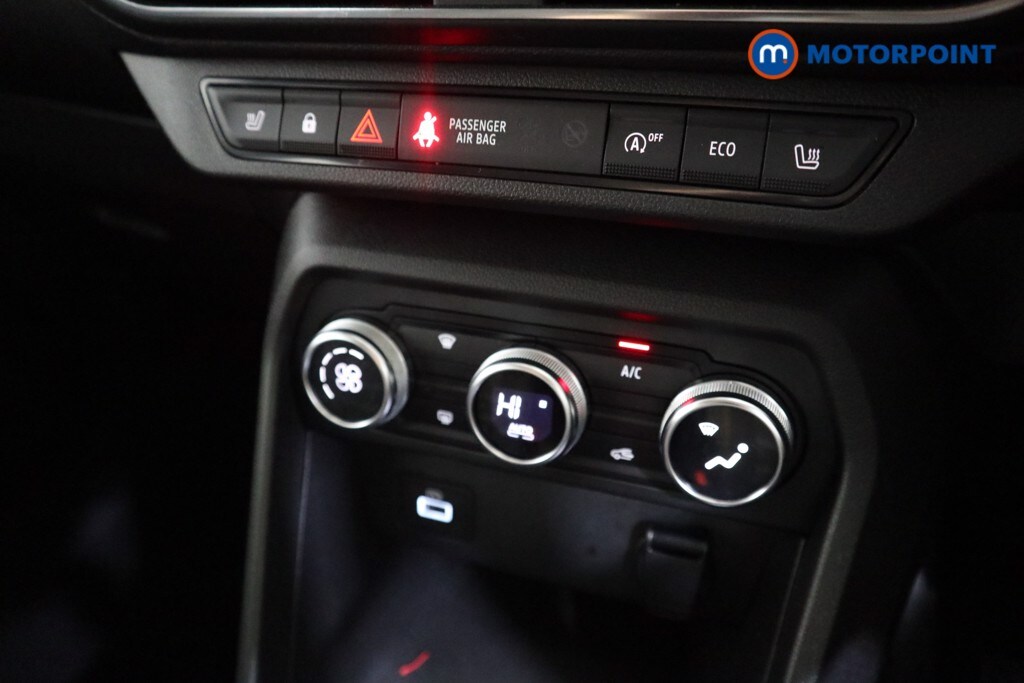 Used Dacia Sandero Stepway 2022 for sale - 76416023: Photo 16