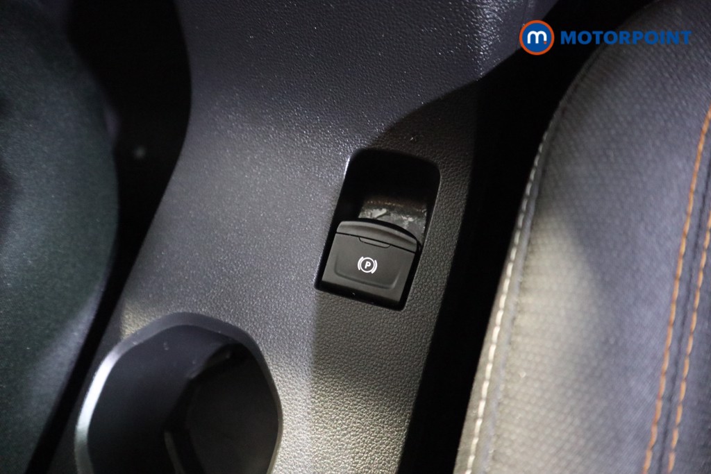 Used Dacia Sandero Stepway 2022 for sale - 76416023: Photo 18