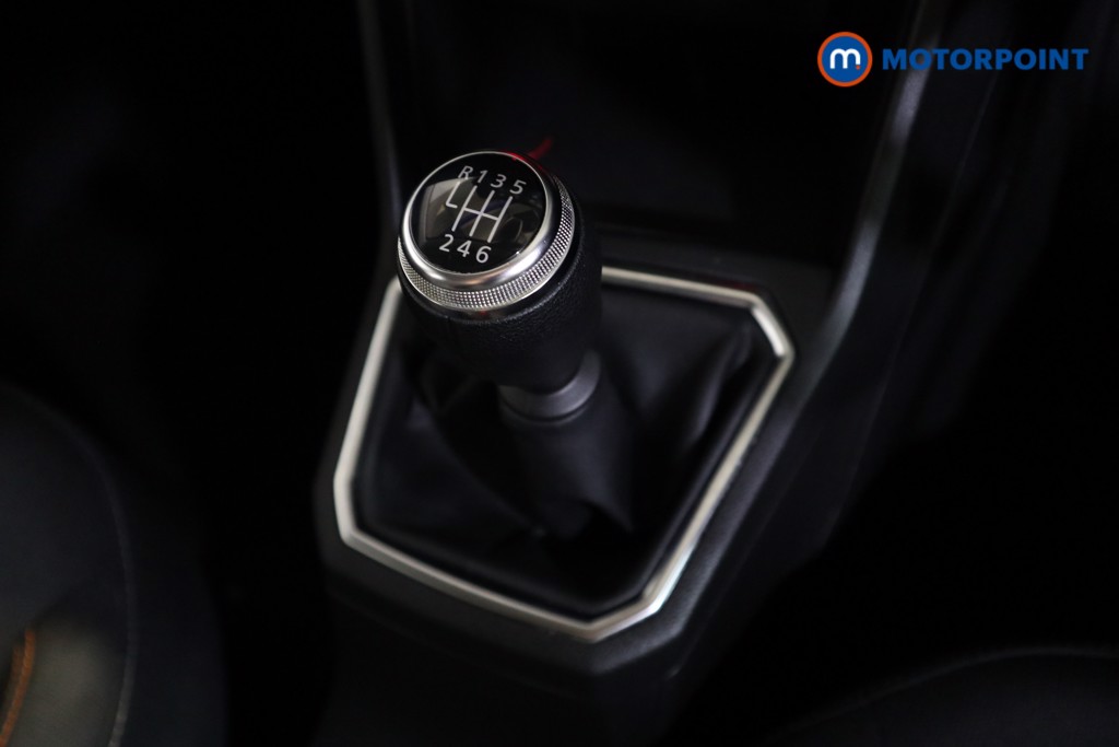 Used Dacia Sandero Stepway 2022 for sale - 76416023: Photo 19