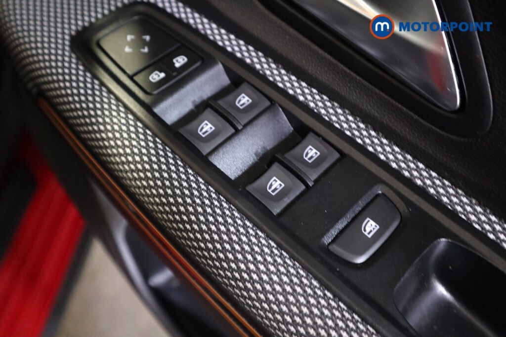 Used Dacia Sandero Stepway 2022 for sale - 76416023: Photo 20