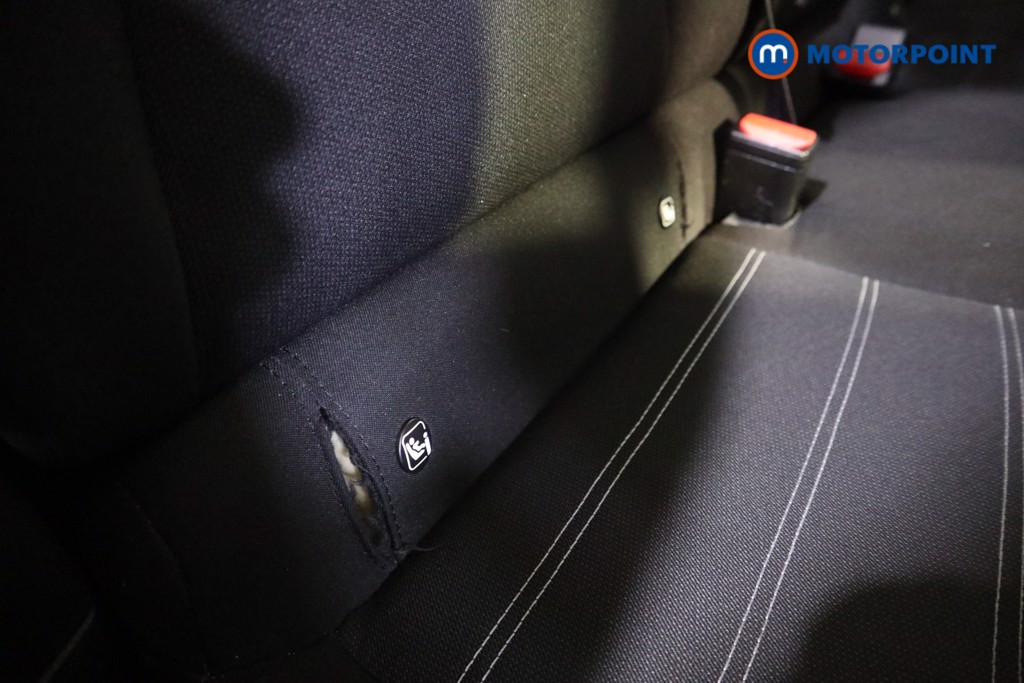 Used Dacia Sandero Stepway 2022 for sale - 76416023: Photo 24