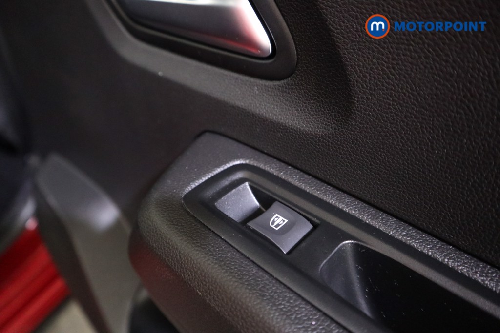 Used Dacia Sandero Stepway 2022 for sale - 76416023: Photo 25