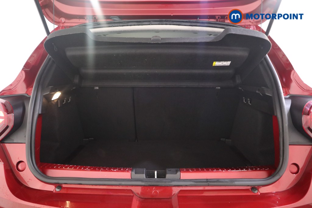 Used Dacia Sandero Stepway 2022 for sale - 76416023: Photo 26