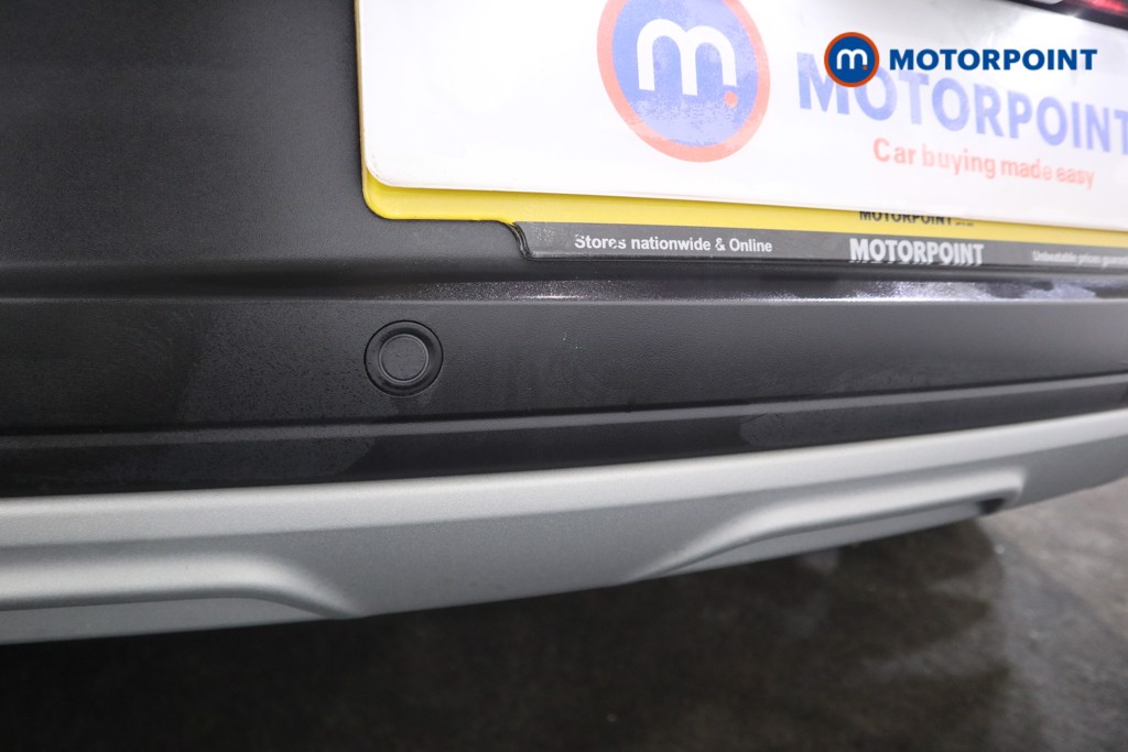 Used Dacia Sandero Stepway 2022 for sale - 76416023: Photo 31