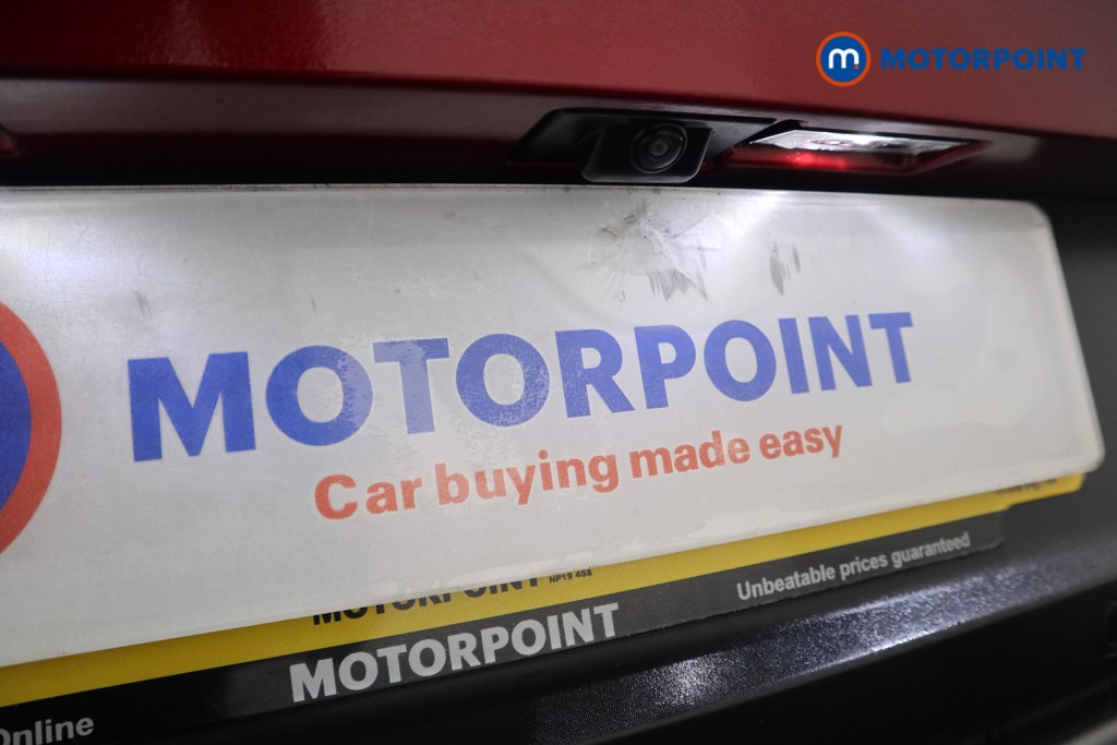 Used Dacia Sandero Stepway 2022 for sale - 76416023: Photo 32