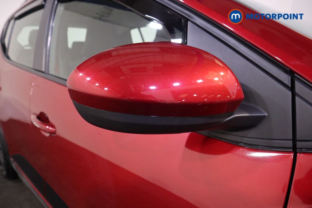 Used Dacia Sandero Stepway 2022 for sale - 76416023: Photo 36