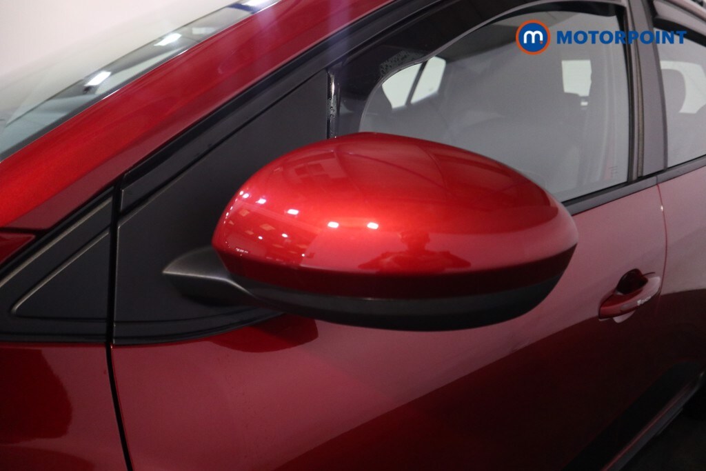 Used Dacia Sandero Stepway 2022 for sale - 76416023: Photo 37