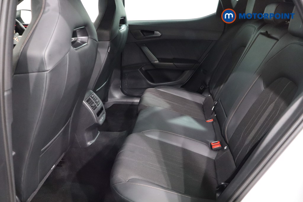 Used Cupra Leon 2023 for sale - 76723221: Photo 13