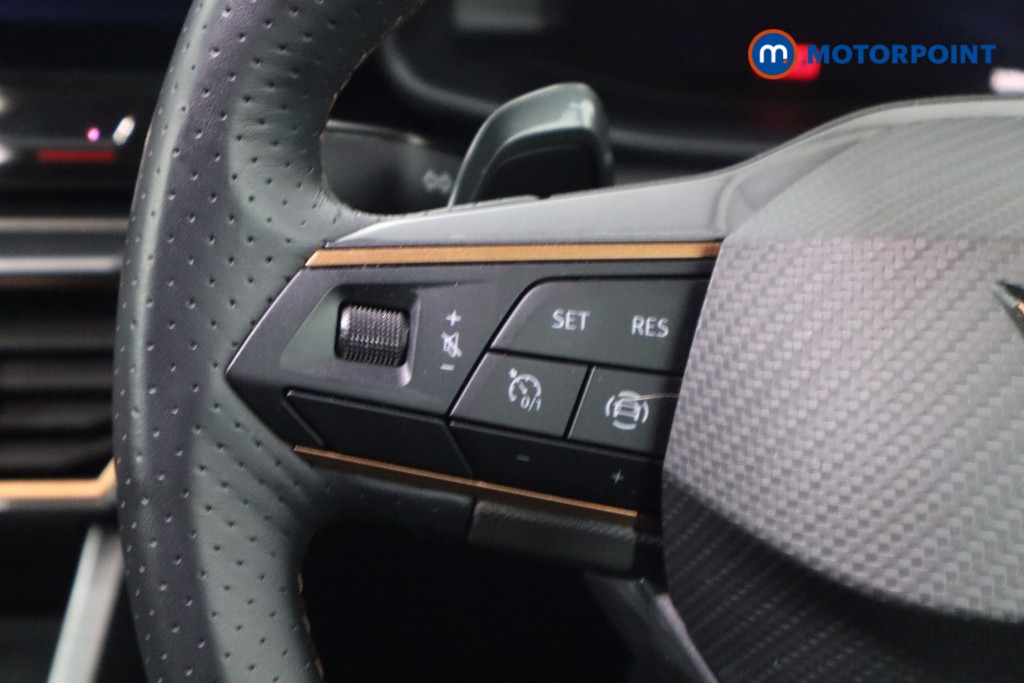 Used Cupra Leon 2023 for sale - 76723221: Photo 15