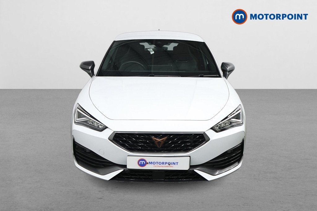 Used Cupra Leon 2023 for sale - 76723221: Photo 2