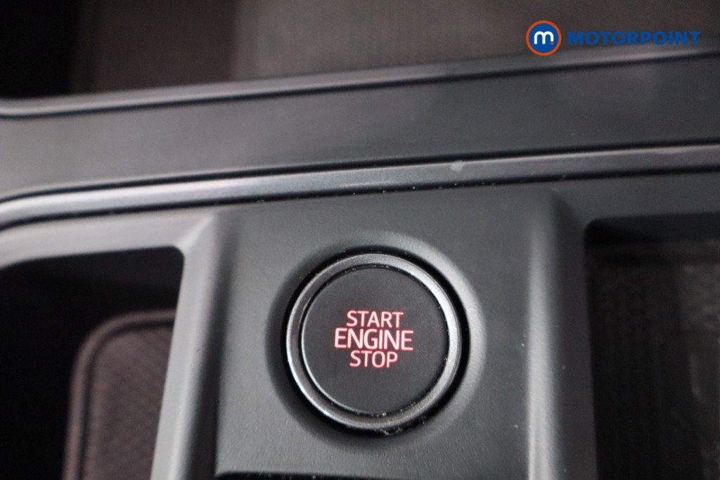 Used Cupra Leon 2023 for sale - 76723221: Photo 21