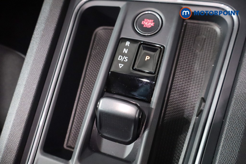 Used Cupra Leon 2023 for sale - 76723221: Photo 22