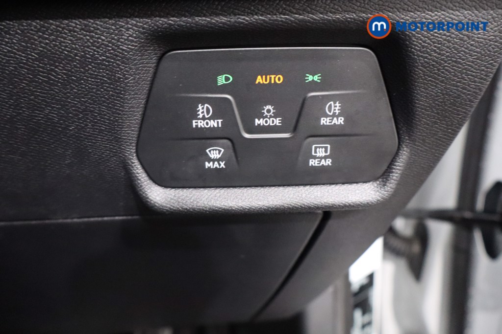 Used Cupra Leon 2023 for sale - 76723221: Photo 25