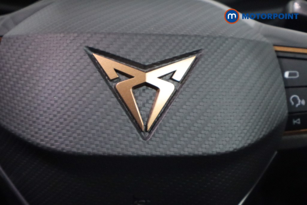 Used Cupra Leon 2023 for sale - 76723221: Photo 26