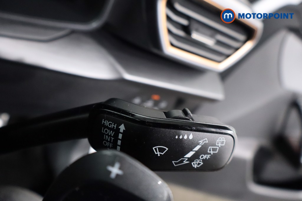 Used Cupra Leon 2023 for sale - 76723221: Photo 27