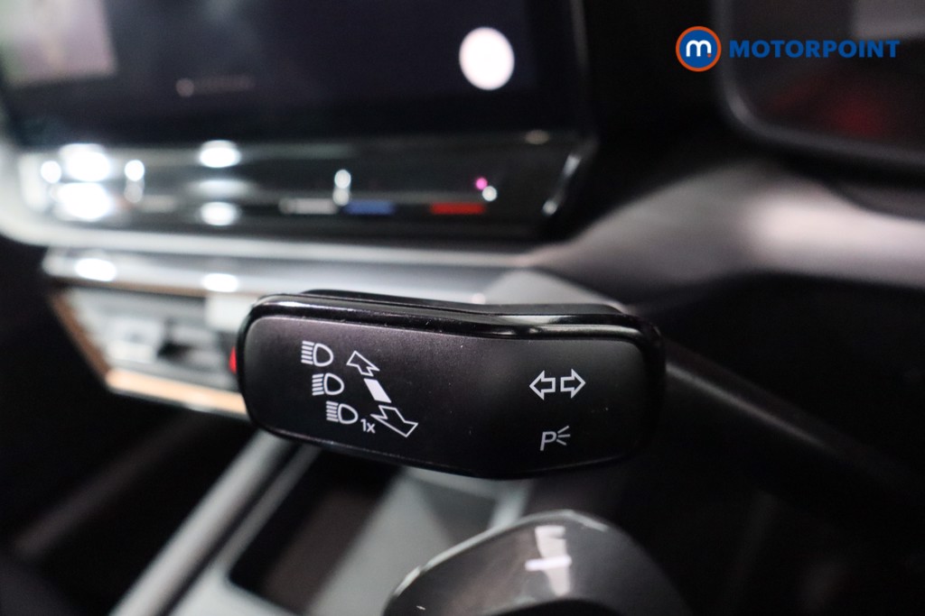 Used Cupra Leon 2023 for sale - 76723221: Photo 28