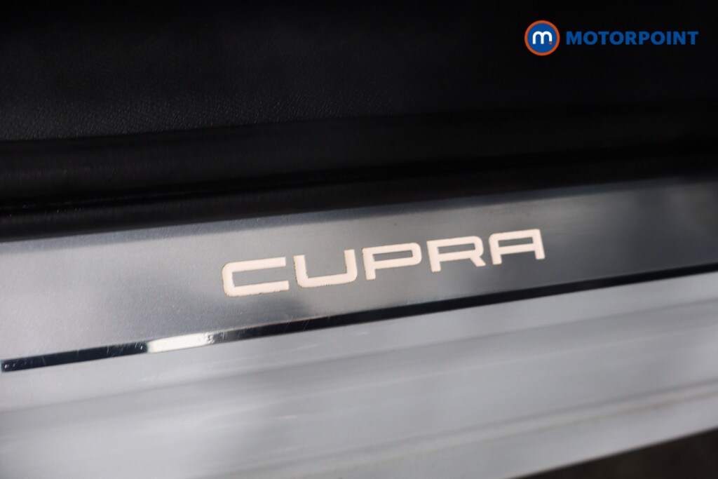 Used Cupra Leon 2023 for sale - 76723221: Photo 29