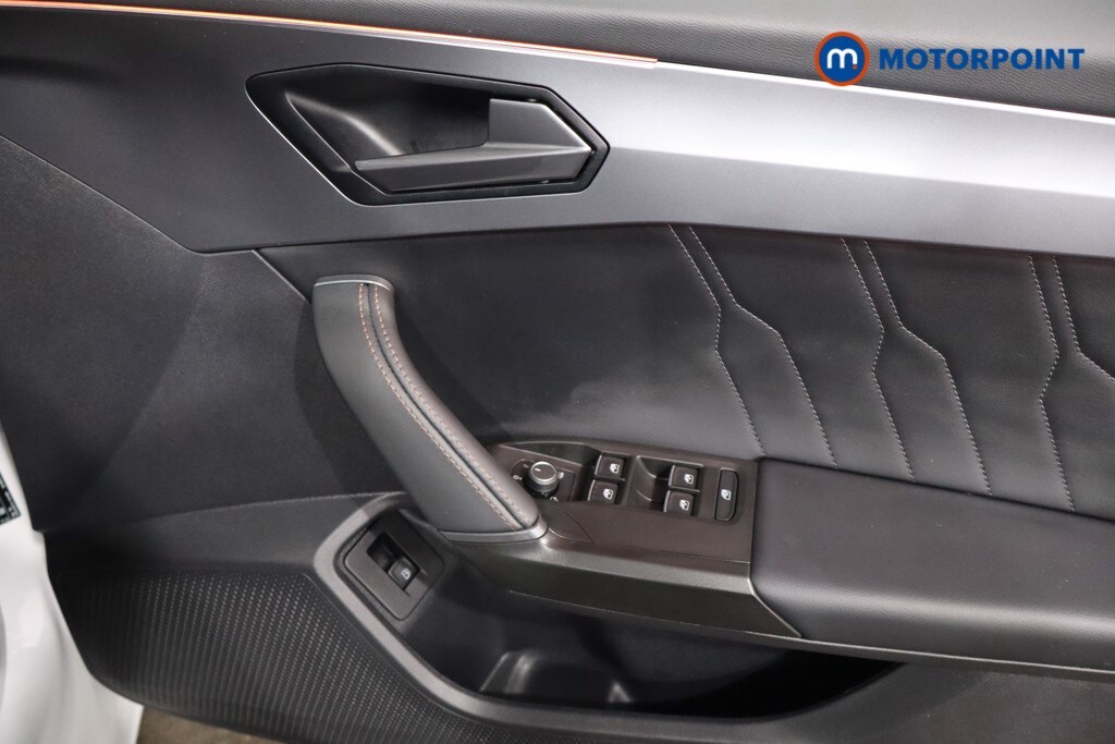 Used Cupra Leon 2023 for sale - 76723221: Photo 30