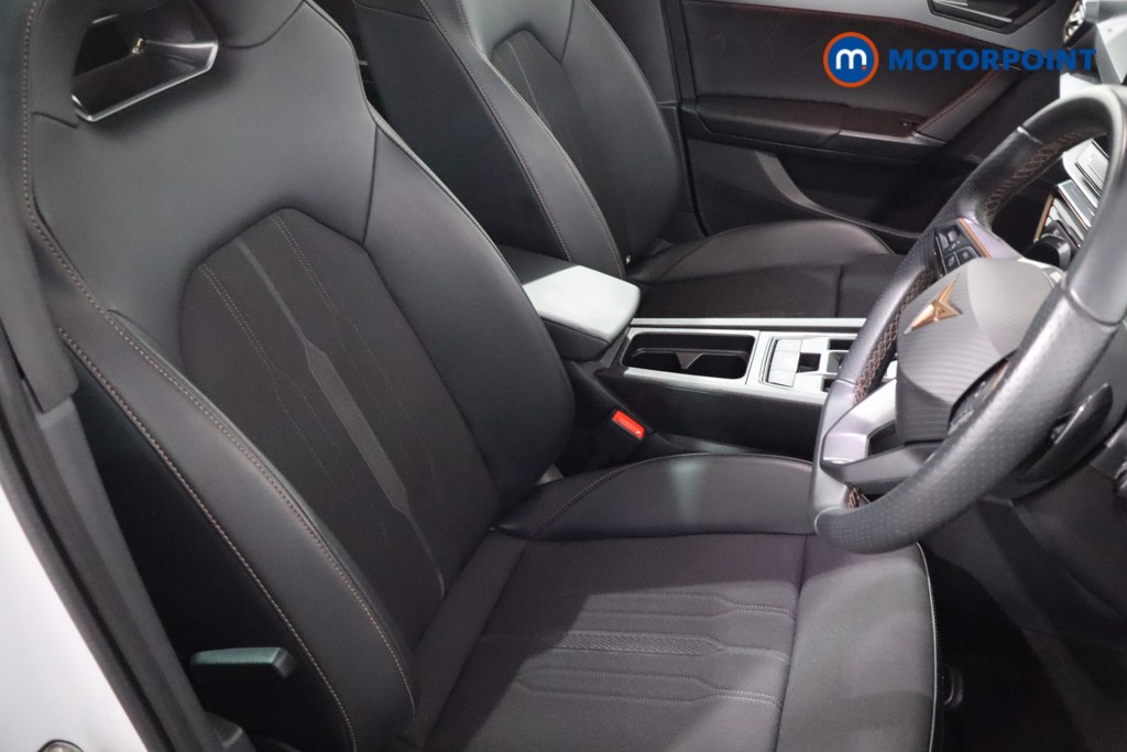 Used Cupra Leon 2023 for sale - 76723221: Photo 32