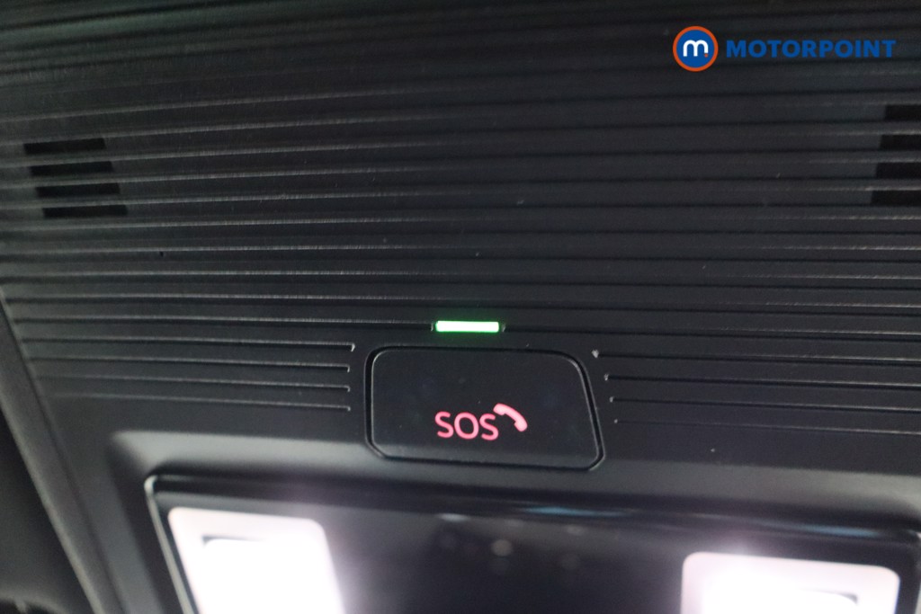 Used Cupra Leon 2023 for sale - 76723221: Photo 33