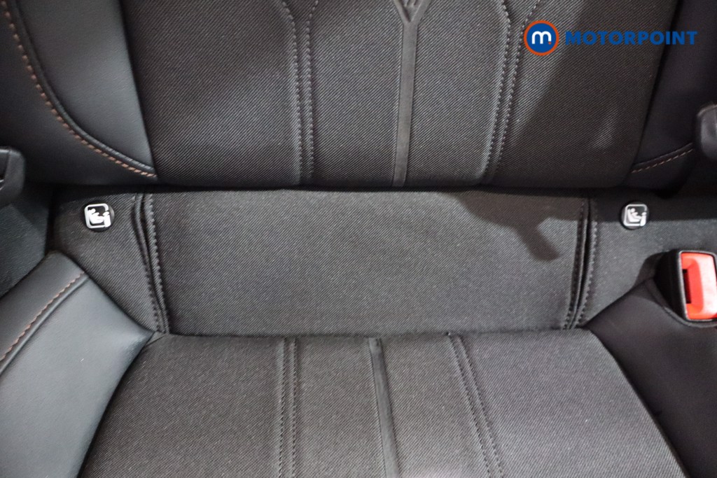 Used Cupra Leon 2023 for sale - 76723221: Photo 34