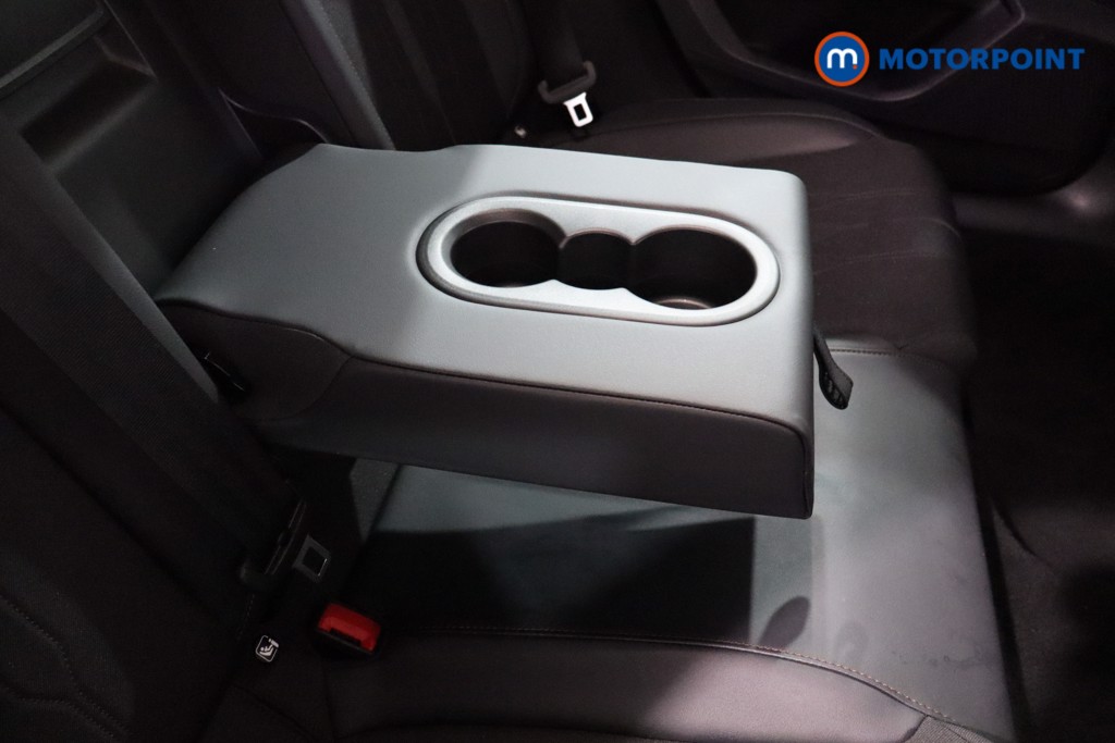 Used Cupra Leon 2023 for sale - 76723221: Photo 35