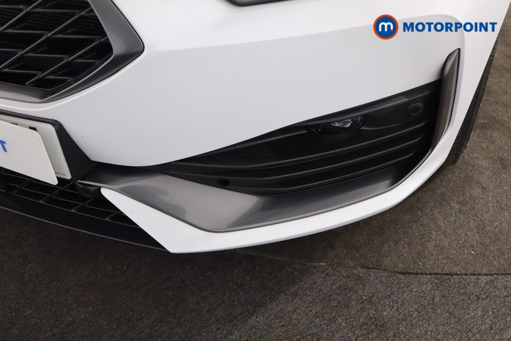 Used Cupra Leon 2023 for sale - 76723221: Photo 37