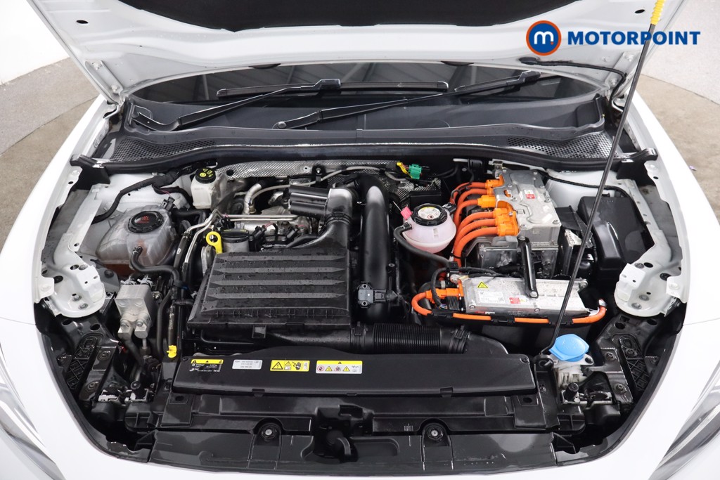 Used Cupra Leon 2023 for sale - 76723221: Photo 40