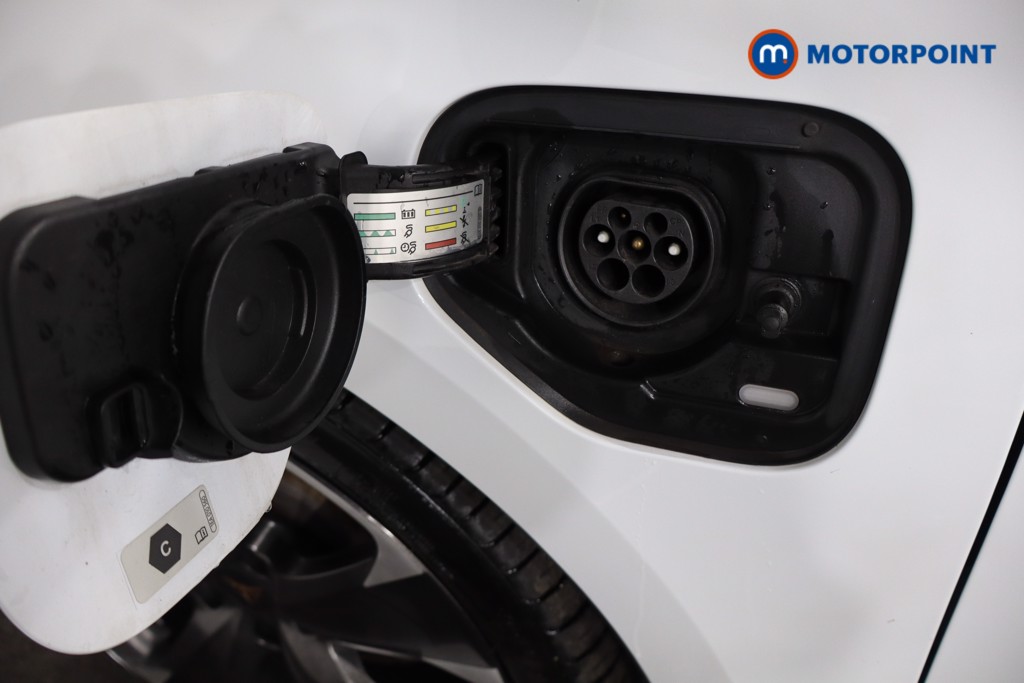 Used Cupra Leon 2023 for sale - 76723221: Photo 41