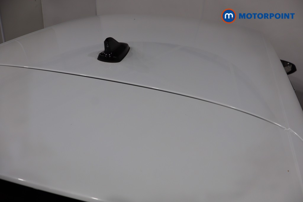 Used Cupra Leon 2023 for sale - 76723221: Photo 42