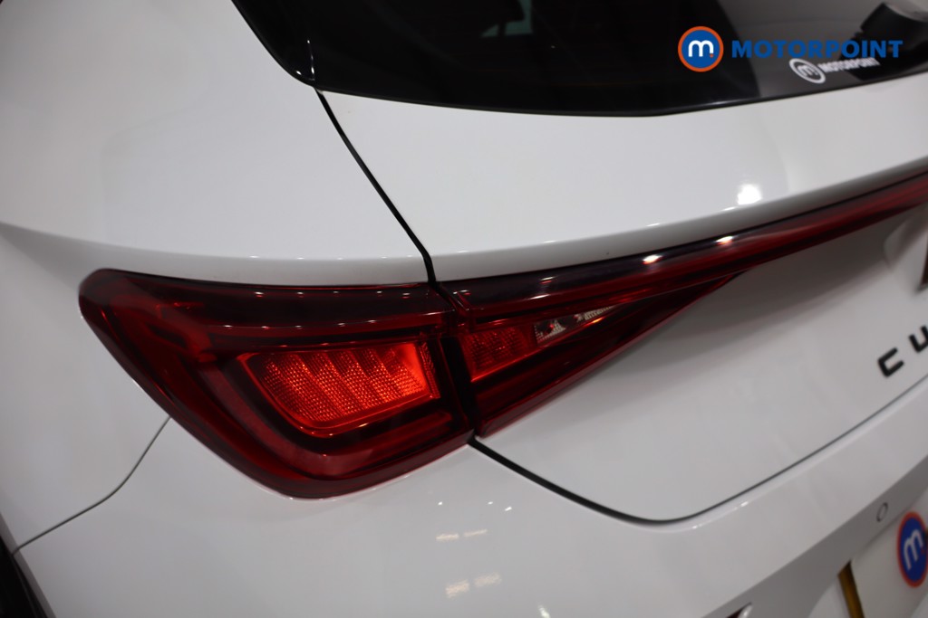 Used Cupra Leon 2023 for sale - 76723221: Photo 43