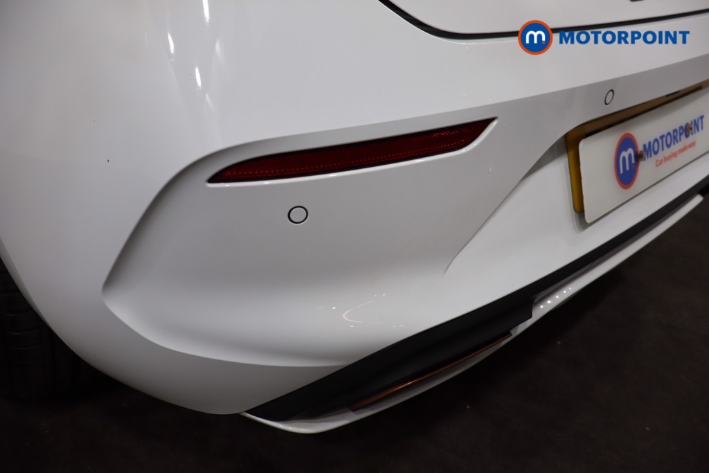 Used Cupra Leon 2023 for sale - 76723221: Photo 44