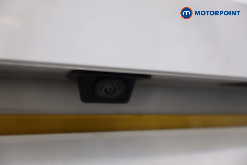 Used Cupra Leon 2023 for sale - 76723221: Photo 45