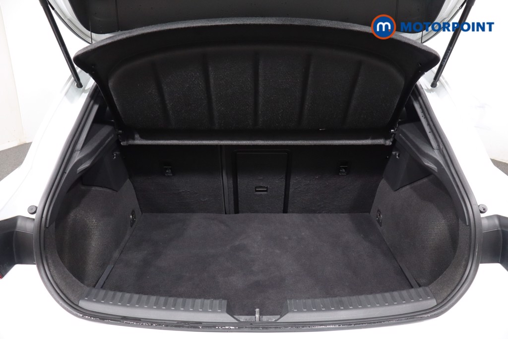 Used Cupra Leon 2023 for sale - 76723221: Photo 47