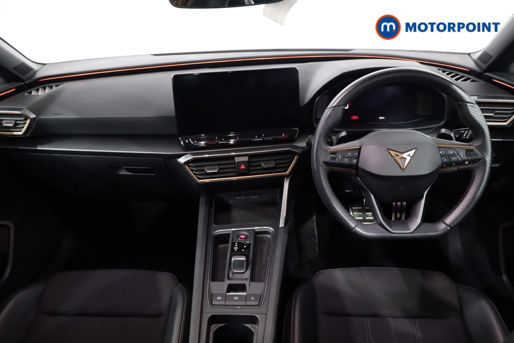 Used Cupra Leon 2023 for sale - 76723221: Photo 9