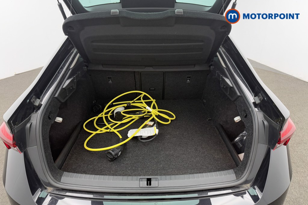 Used Skoda Octavia 2021 for sale - 76379844: Photo 13