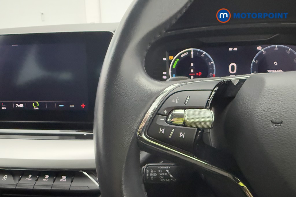 Used Skoda Octavia 2021 for sale - 76379844: Photo 15