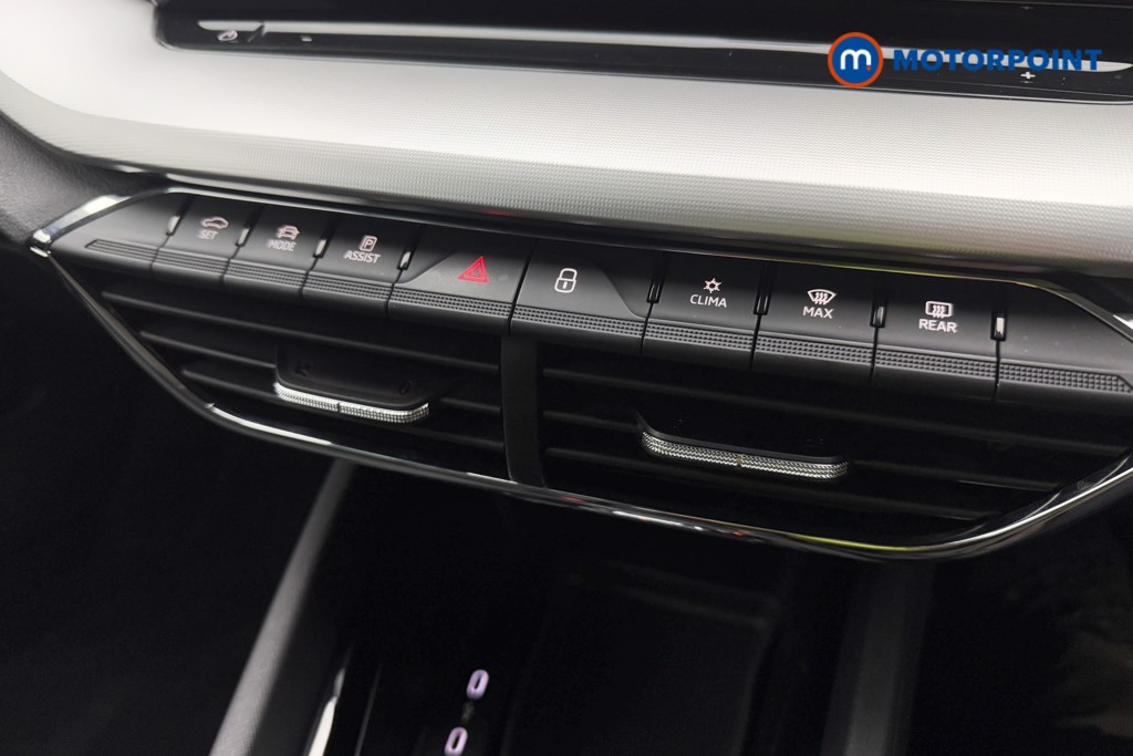 Used Skoda Octavia 2021 for sale - 76379844: Photo 23