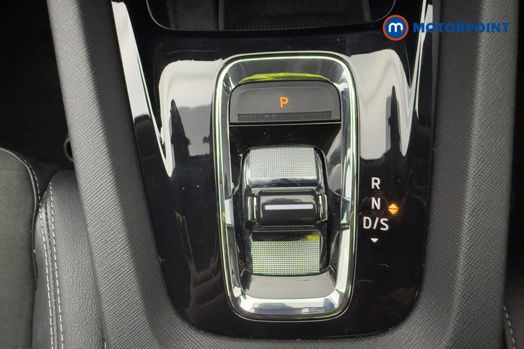 Used Skoda Octavia 2021 for sale - 76379844: Photo 24