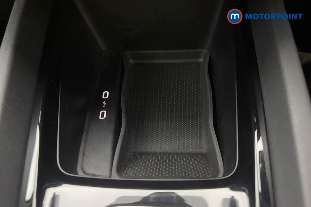 Used Skoda Octavia 2021 for sale - 76379844: Photo 25