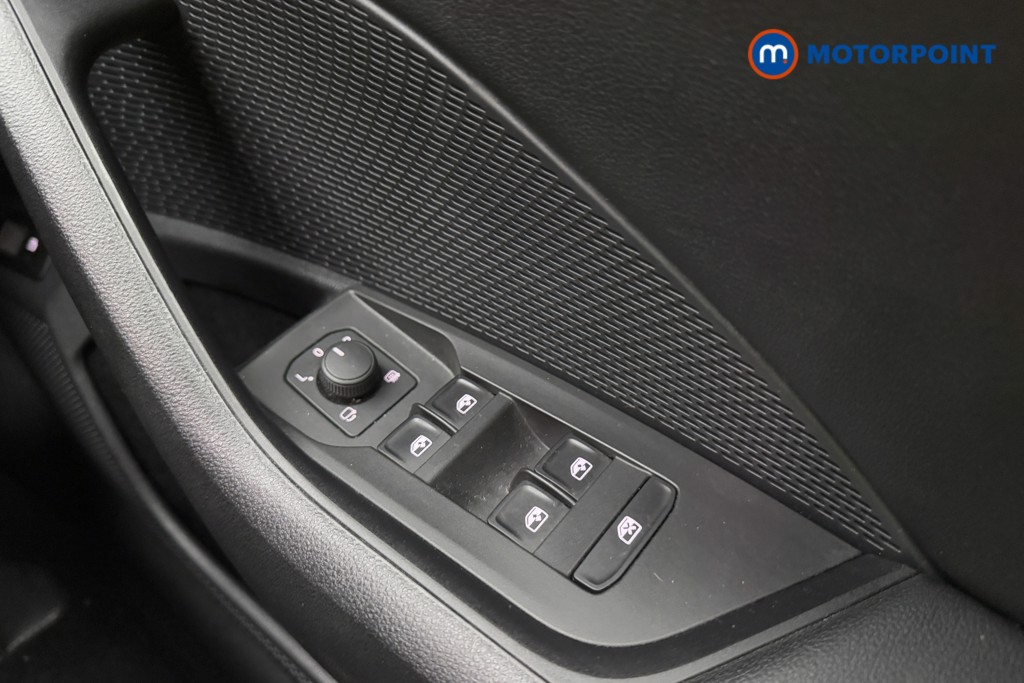 Used Skoda Octavia 2021 for sale - 76379844: Photo 26