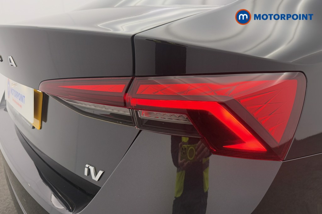 Used Skoda Octavia 2021 for sale - 76379844: Photo 27