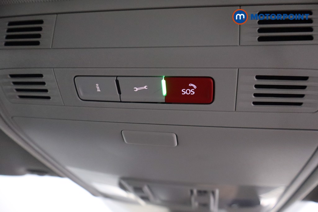 Used Volkswagen Polo 2024 for sale - 77054947: Photo 23