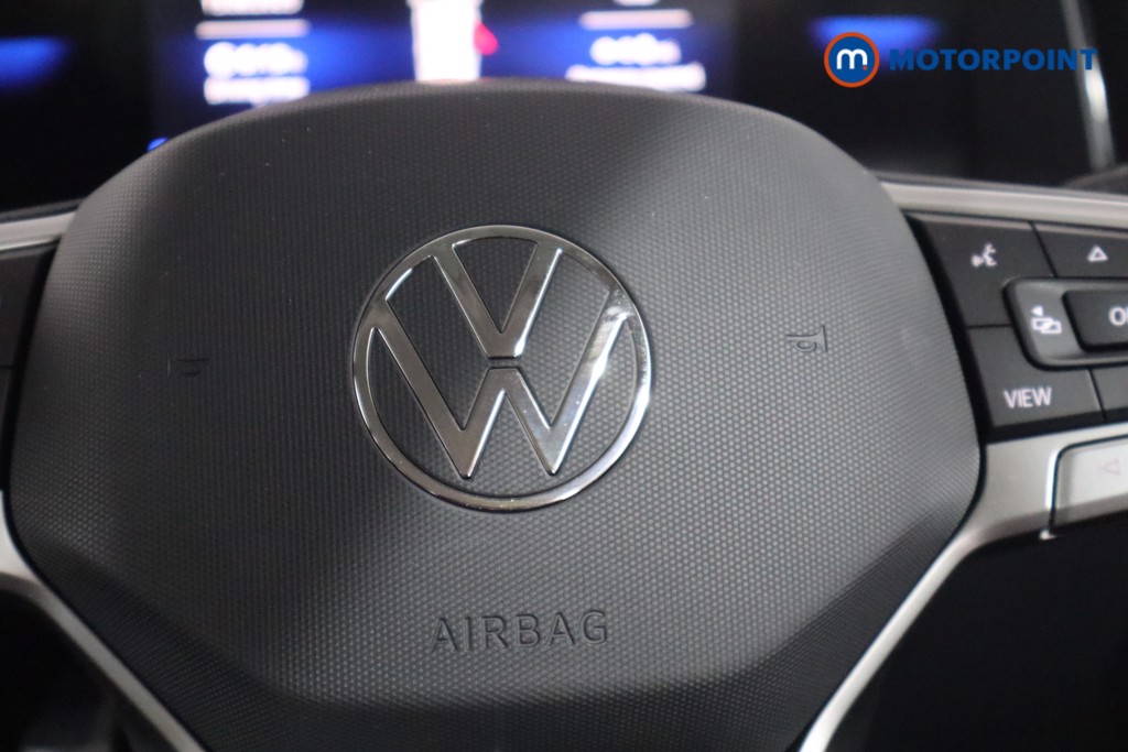 Used Volkswagen Polo 2024 for sale - 77054947: Photo 28