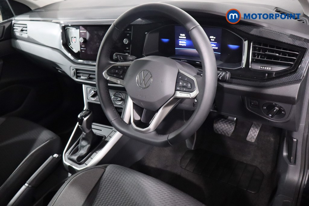 Used Volkswagen Polo 2024 for sale - 77054947: Photo 32