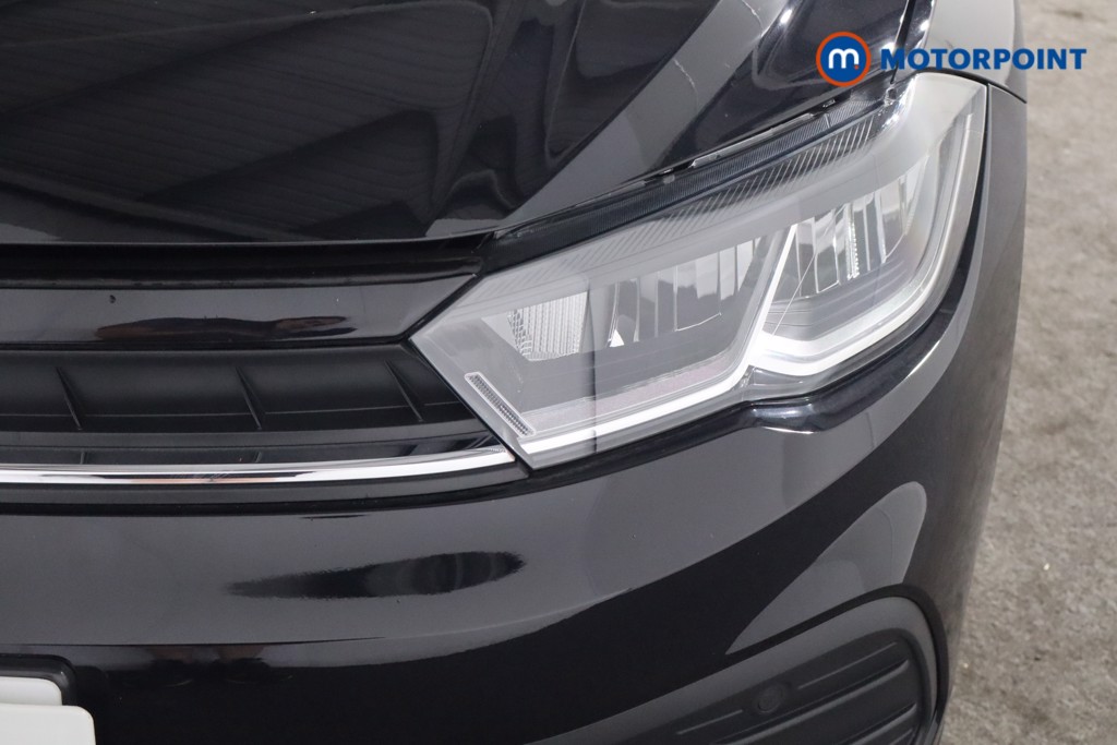 Used Volkswagen Polo 2024 for sale - 77054947: Photo 35