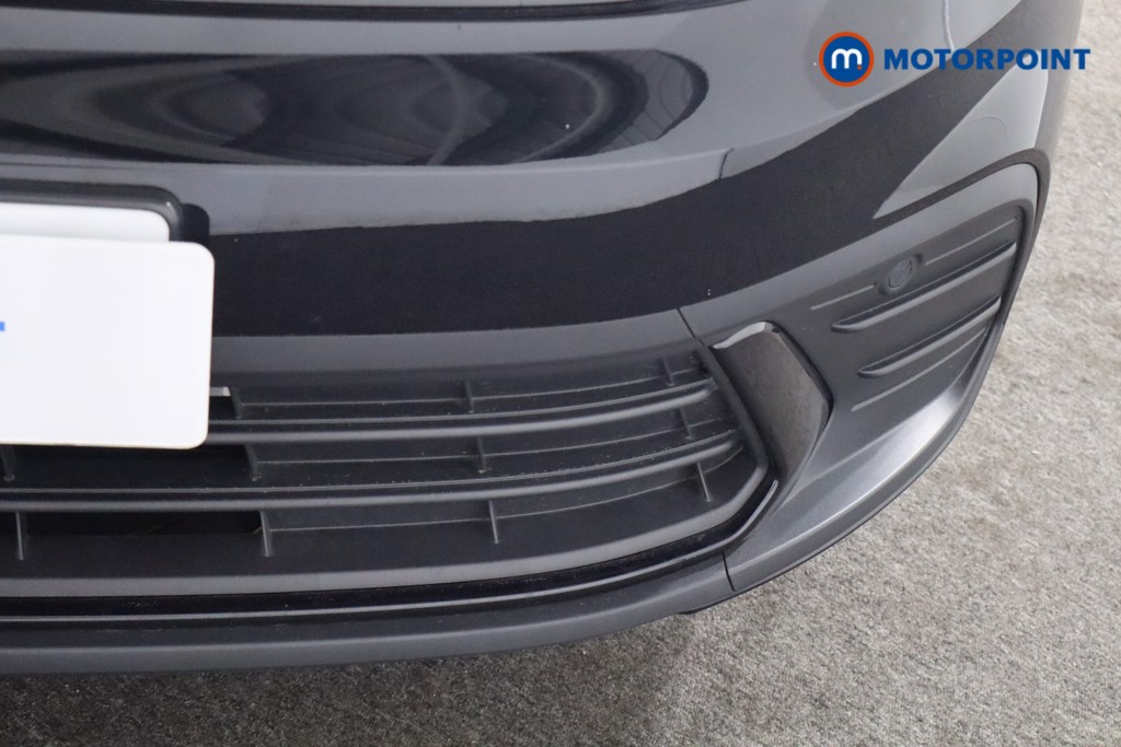 Used Volkswagen Polo 2024 for sale - 77054947: Photo 36