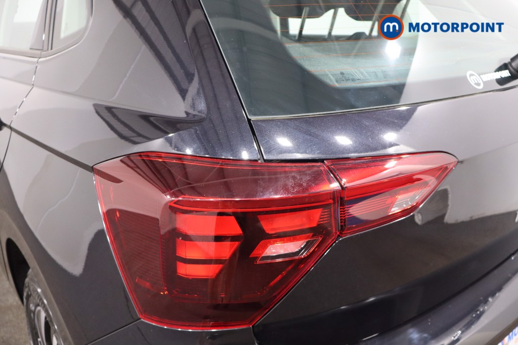 Used Volkswagen Polo 2024 for sale - 77054947: Photo 41